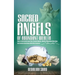 Sacred Angels of Abundant Wealth: How to Spiritually Invoke Your Financial Money, Manifest Abundance Blessings and Fortune in Accordance with Bible Sc