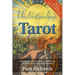 Understanding Tarot
