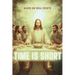 Time Is Short