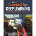 From Curiosity to Deep Learning: Personal Digital Inquiry in Grades K-5