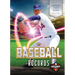 Baseball Records