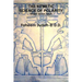 The Kemetic Science of Polarity