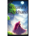 Wizard's Orchard