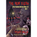 The New Flesh: 21st Century Horror Films A-Z, Volume 1