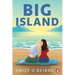 Big Island