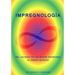 Impregnología