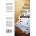 May I Borrow That Deck of Cards: (An Interesting Story and Inspirational Study)