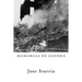 Memorias de Guerra