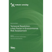 Temporal Resolution, a Key Factor in Environmental Risk Assessment