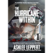 The Hurricane Within