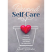 Beyond Self-Care: Leading a Systemic Approach to Well-Being for Educators (a Practical Guide for K-12 Leaders to Create Systemic Change That Fosters S