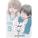 Blue Box, Vol. 11