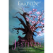 Erafeen: The Jestivan