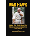 War Hawk: Tomahawk Combatives Volume Two