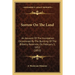 Sorrow On The Land: An Account Of The Inundation Occasioned By The Bursting Of The Bilberry Reservoir, On February 5, 1852 (1852)