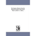 The Empire of Russia; From the Remotest Periods to the Present Time. by John S. C. Abbot ...