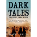 Dark Tales from the Long River: A Bloody History of Australia's North-West Frontier