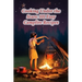 Cooking Under the Stars: 101 Easy Campfire Recipes
