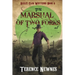 The Marshal of Two Forks