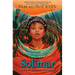 Solimar: The Sword of the Monarchs