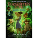 Masters of Disguise (the Forgotten Five, Book 6)