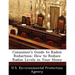 Consumer's Guide to Radon Reduction: How to Reduce Radon Levels in Your Home