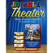Jumble(r) Theater: These Puzzles Deserve a Curtain Call