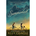 Summerlost