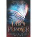 Fae's Prisoner