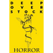 Deep Overstock Issue 7: Horror