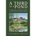 A Third of a Pond