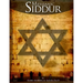 Messianic Siddur