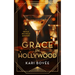 Grace in Hollywood: A 1920's Grace Michelle Murder Mystery