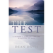 The Test: A Seeker's Journey to the Meaning of Life