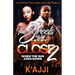 The Streets Will Never Close 2