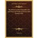 The History of the Damnable Life and Deserved Death of Doctor John Faustus 1592