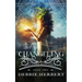 Changeling: An Appalachian Magic Novel