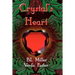 Crystal's Heart