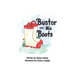 Buster and His Boots