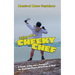 Tales of a Cheeky Chef: A Knife, a Pan and a Passport: An Austrian Chef`s Wild Ride at Sea!