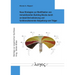 Neue Strategien Zur Modifikation Von Immobilisierten Building Blocks Durch On-Bead-Derivatisierung Und Funktionalisierende Abspaltung Vom Trager
