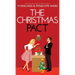 Christmas Pact