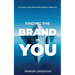 Finding The Brand In You: A Journey of An Introvert Becoming an Influencer
