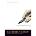Tommy Kane: An Excuse to Draw: Tommy Kane Sketches the World