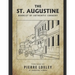 The St. Augustine Booklet Of Authentic Cookery