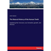 The Natural History of the Human Teeth: Explaining their structure, use, formation, growth, and diseases