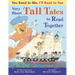 Very Short Tall Tales to Read Together