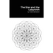 The Star and the Labyrinth: Essays on Occultism