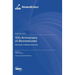 10th Anniversary of Biomedicines: Advances in Multiple Sclerosis