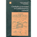 Ciudades y Sociedad en Latinoamerica Colonial